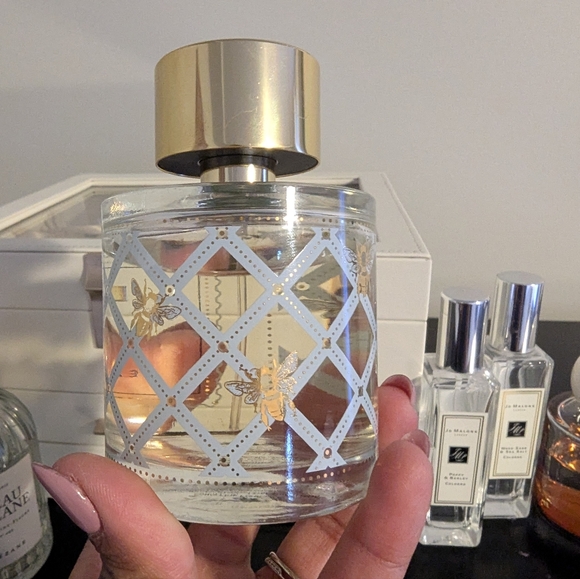 Lollia No. 22 Wish - Picture 5 of 6